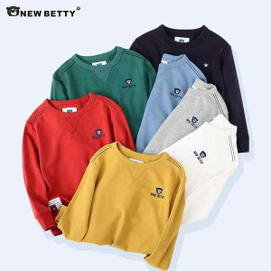 qpg[i[ LbY jp gbvX  Jbg\[ n tH 100% 8Έȏ 140cmȏ i  ^ F F F F F KF ΐF(x10)