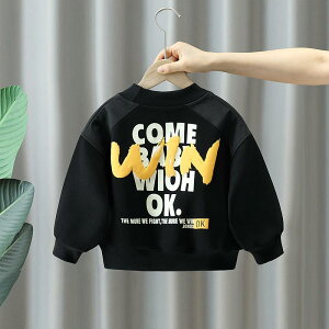 qpg[i[ gbvX tH  j̎q Rbg  90cm 100cm 110cm 120cm 130cm 140cm 150cm {[CY i 