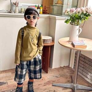 TVc LbY j̎q N  gbvX q  ߃lbN Rbg100 x[Wn