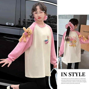 LbY XEFbg K[Y tH 킢F g[i[ ̎q gbvX q  sNn i