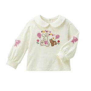 q XEFbg H~  g[i[  hJ ݕt gbvX  vI[o[ tH ~ 80cm 90cm 100cm 110cm 120cm 130cm