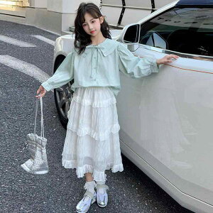 q ZbgAbv ̎q s[X Vc P[LXJ[g 2_Zbg t  \ ig 킢 K[Y gbvX XJ[g 80% O[n