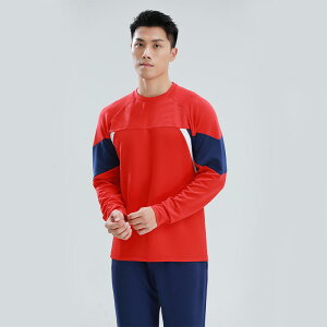 g[jOEFA LbY qp  TVc ㉺Zbg jbg X|[cEFA ^ |GXe zCg u[ bh