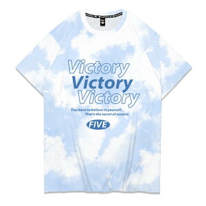 TVc jp w  ̈ ^ jtH[ `[EFA  t