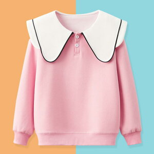 qpg[i[ ̎q VlbN  TVc Jbg\[ gbvX tH  {~z q tFCNC[h n  a sNn O[ 120cm 130cm 140cm 150cm 160cm 170cm