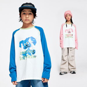 TVc LbY jp q  tH zF ؂ւ ێ Jbg\[ gbvX i ʊw 130cm 140cm 150cm 160cm 170cm