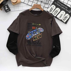 TVc LbY j̎q  gbvX H~ q  X|[c [O[ ؂ւ 150cm 160cm 170cm 180cm(x3)