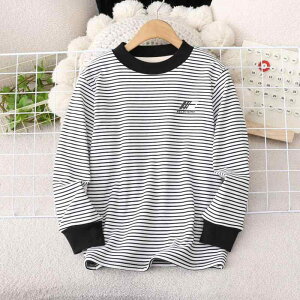 TVc LbY {[CY K[Y N XgCv  Ci[ jp q gbvX  100% 140cm 150cm 160cm 170cm 180cm(x5)