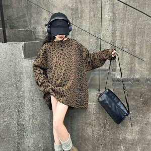 TVc K[Y qE g[i[ tH  gbvX q  킢 z 120cm 130cm 140cm 150cm 160cm 170cm