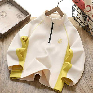 TVc LbY  tH q j̎q ̎q 哶  gbvX R z ȍ i  ؍ 110 120 130 140 150 160 170 ǐF F 