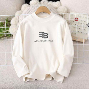 TVc LbY jp q H~  N M ؍ At@xbg ~NzCg ubN I[uO[ R[q[uE 140cm 150cm 160cm 170cm 180cm(x5)