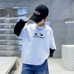 TVc j̎q tH 哶  ێ At@xbg XEFbg g[i[ gbvX JWA i 80% 120cm 130cm 140cm 150cm 160cm 170cm