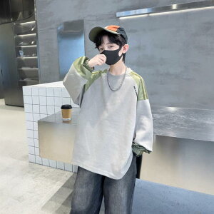 q j̎q  TVc tH XEFbg vI[o[ gbvX Jbg\[ 140cm 150cm 160cm 170cm 100% JWA