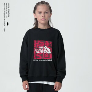 q g[i[ tH jp  gbvX 100% XEFbg vI[o[ Jbg\[ 120 130 140 150 160 170 180 ubN