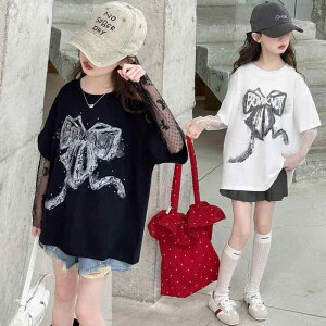 TVc K[Y  [X q 킢 ؍ gbvX ̎q t   Ă~ 120 130 140 150 160 170 zCg ubN