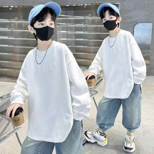 qpg[i[ TVc j̎q tH F Rbg  ؍ gbvX q {[CY i 