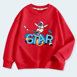 LbY g[i[ j̎q q gbvX  XEFbg vI[o[ ێ Rbg tH 140cm 150cm 160cm 170cm 180cm CG[ bh O[ O[ ubN(x3)