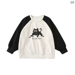 �e�q �y�A���b�N �g���[�i�[ ���� �g�b�v�X �e�q�R�[�f �Ƒ������� �J�W���A�� ���킢�� �L�� �C���X�g �� �H �j�����p 80cm 90cm 100cm 110cm 120cm 130cm 140cm 150cm S M L XL XXL 3XL