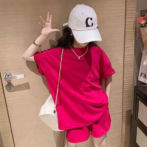 LbY TVc V[gpc ㉺Zbg ̎q ĕ X|[cEFA 120cm 130cm 140cm 150cm 160cm 170cm 100% bh(x2)