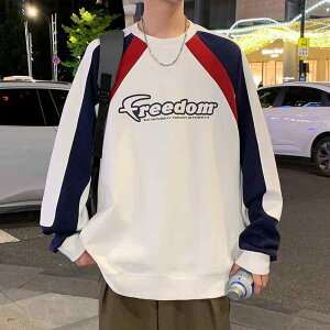 XEFbg Y tH TVc w Z TCY |GXe zCg x[W ubN O[