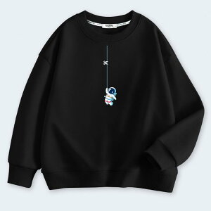 LbY XEFbg tH j̎q q gbvX  傫TCY  N[lbN  140cm 150cm 160cm 170cm 180cm bh O[ ubN u[(x3)