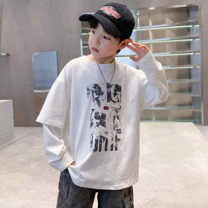 TVc LbY j̎q q  Rbg ؂ւ H t JWA i gbvX {[CY 120cm 130cm 140cm 150cm 160cm 170cm