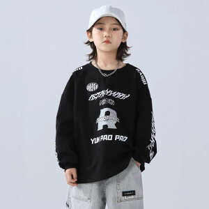 LbY TVc tH gbvX q j̎q {[CY 8Έȏ Rbg 100% _炩 ubN N[lbN Jbg\[ i  X|[c 120cm 130cm 140cm 150cm 160cm 170cm