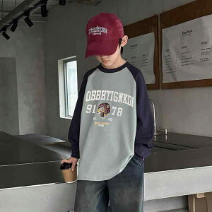 TVc LbY j̎q  q tH gbvX 100% O[ 120cm 130cm 140cm 150cm 160cm 170cm