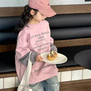 TVc LbY jp  q gbvX ؂ւ Rbg  킢 i ʊw sNn F 120 130 140 150 160 170 H~