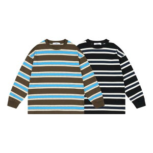 TVc LbY jp AJ g XgCv  q JWA gbvX Ci[Vc 100% z ʋC ubNn uEn 130cm 140cm 150cm 160cm 170cm 180cm tH