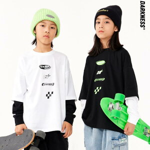 TVc LbY j̎q  q {[CY d˒ 哶 130cm 140cm 150cm 160cm 170cm Rbg z ʋC 唒 ubN tH