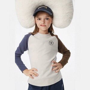 TVc LbY H~p  Ci[ q j̎q ̎q N 炩 Xgb` ێ 130 140 150 160 170cm u[ AC{[