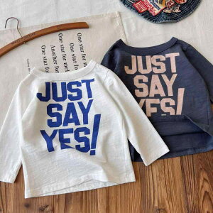 TVc LbY q  gbvX tH 100% ێ At@xbg i 킢 JWAX^C zCg F(x2)