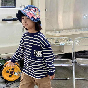 �q���� T�V���c ���� �t�H �X�g���C�v �؂�ւ� �|�P�b�g�t�� �h�J �R�b�g�� ���ܓ��F ���F(x5)