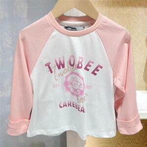 qpXEFbgVc ̎q  TVc Jbg\[ 100%  X|[c g[i[ ^ ʉ i tH