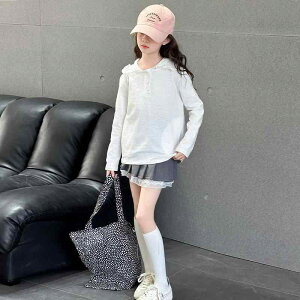 qpXEFbg K[Y tH 킢 [X t p[J[ g[i[ gbvX ̎q i  Rbga zCg 120 130 140 150 160 170