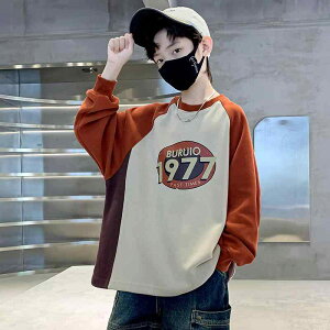 qp g[i[ TVc tH j̎q JWA ؂ւ N[lbN Rbg100 gbvX i ʊw 130cm 140cm 150cm 160cm 170cm 180cm