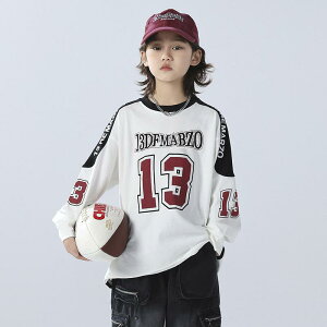 qpg[i[ j̎q gbvX q H i VGbg ȍa zCg