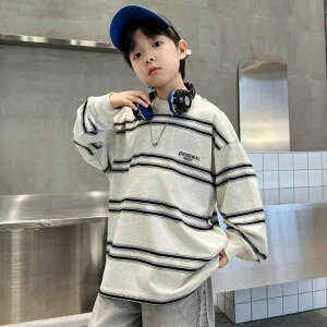 q g[i[ j̎q XgCv gbvX  TVc {[CY tH  130cm 140cm 150cm 160cm 170cm 180cm ubN zCg