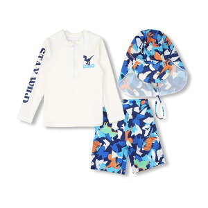  j̎q qp  Zp[g XCEFA ؍  g[jOEFA  bVK[h UVJbg O΍