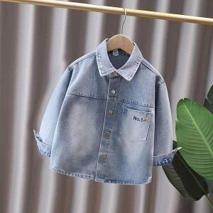 q fjWPbg tH Vc j̎q {[CY ؍ gbvX  W[W GW q LbY fj 100% 90 100 110 120 130 140 150  u[