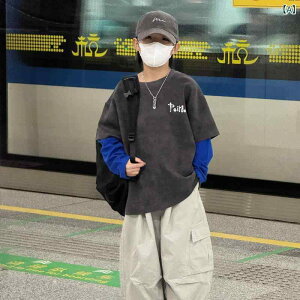 TVc LbY j̎q  t q w Z {[CY gbvX 100% z 130cm 140cm 150cm 160cm 170cm O[(x2)