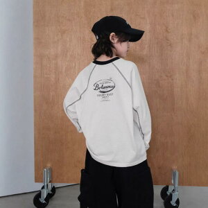 TVc LbY j̎q  gbvX tH q Jbg\[ {[CY z  120cm 130cm 140cm 150cm 160cm 170cm