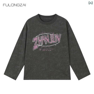 TVc LbY jp q  gbvX tH 100%  O[ 110cm 120cm 130cm 140cm 150cm 160cm 170cm