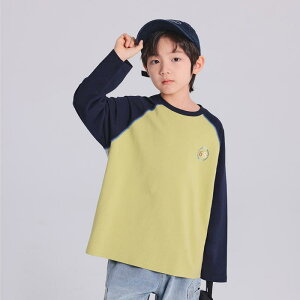 TVc j̎q q  tH JWA ؂ւ vg 100% i X|[c 110 120 130 140 150 160 170 O[