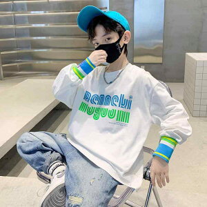 TVc LbY j̎q  gbvX q tH T n 100% z 120cm 130cm 140cm 150cm 160cm 170cm