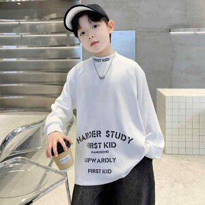 TVc LbY j̎q N nClbN  q gbvX H~ 100% 120cm 130cm 140cm 150cm 160cm 170cm ubN zCg