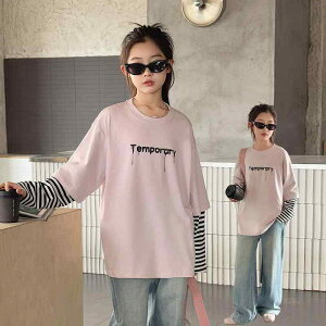 TVc K[Y tH  q ̎q LbY gbvX ؍ zF 킢 100% z i ʊw sNn