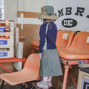 TVc LbY  qp X|[cEFA gbvX tH 100% z g[jO ig AEghA 100cm 110cm 120cm 130cm 140cm 150cm(x3)