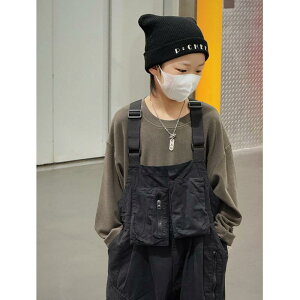 TVc LbY j̎q q   Jbg\[ Ci[ Rbg tH w Z {[CY 140cm 150cm 160cm 170cm 180cm